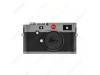 Leica M-E (Typ 240) Digital Rangefinder Camera 